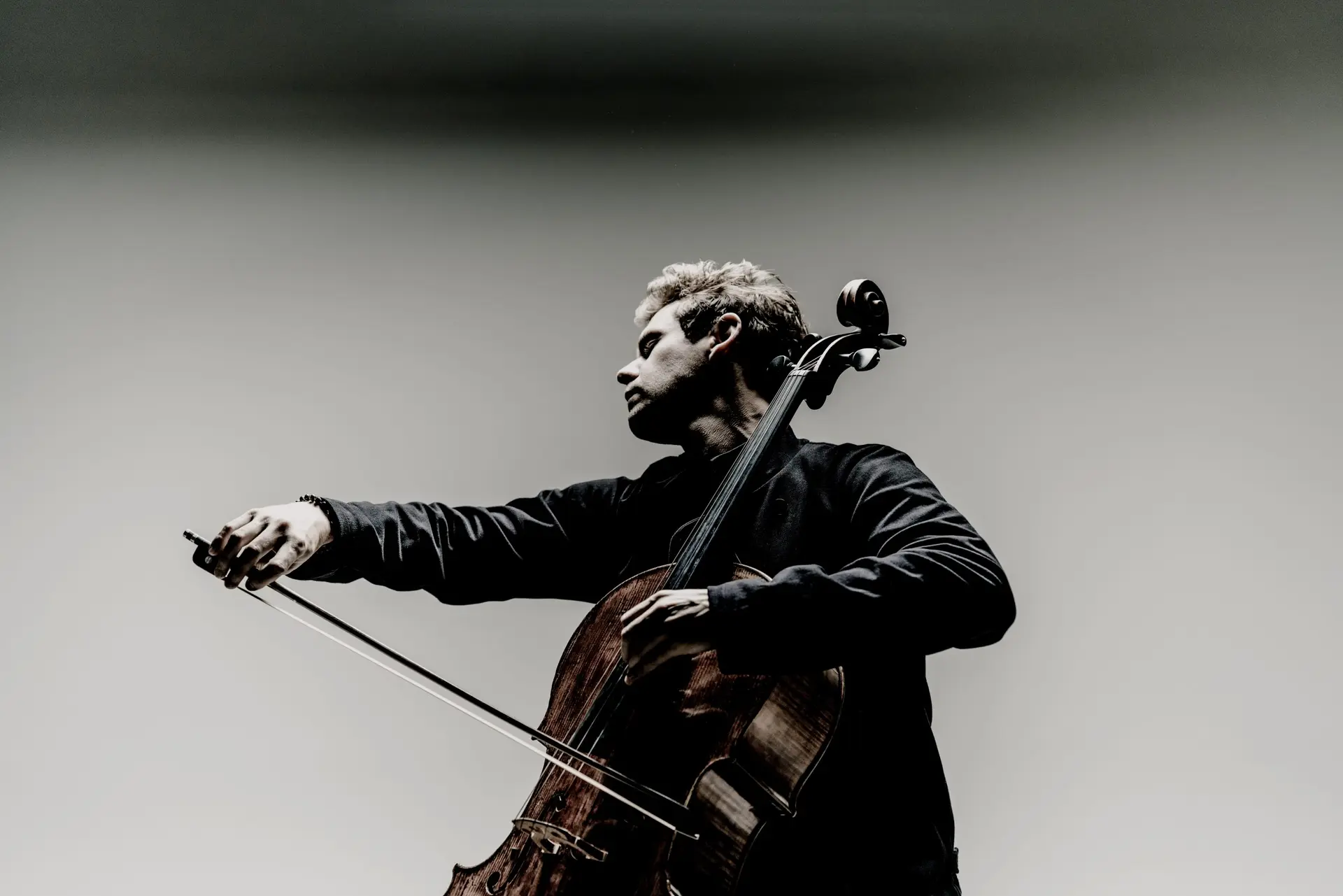 Wonderful World_Cannes