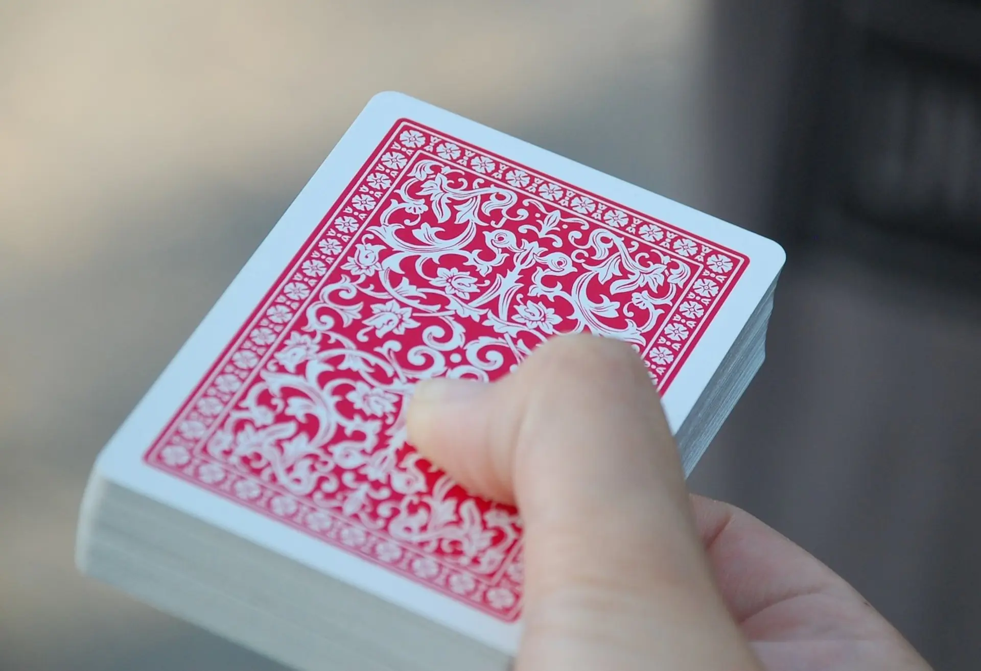 Concours de belote_Villard