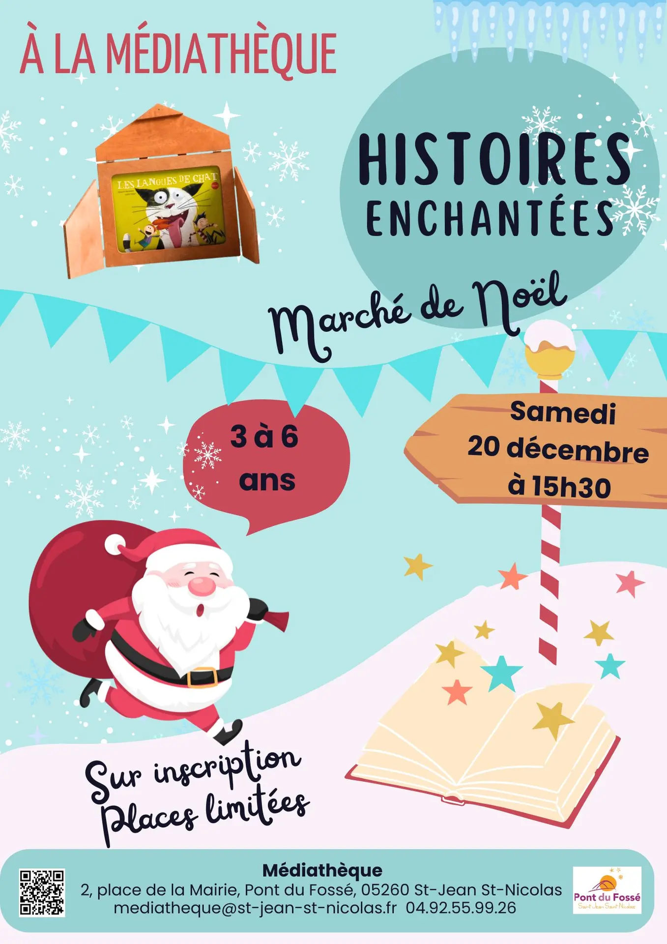 Contes de Noël_Saint-Jean-Saint-Nicolas