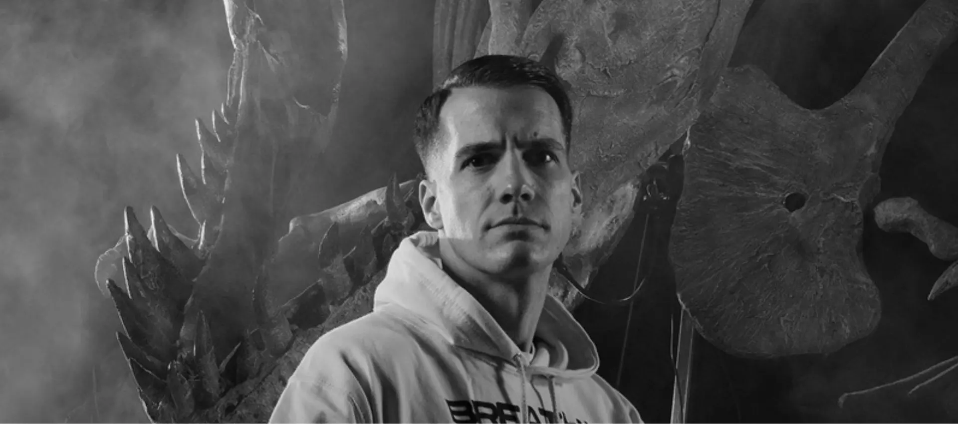 Musique : Une histoire du beatbox rewind_Sainte-Maxime