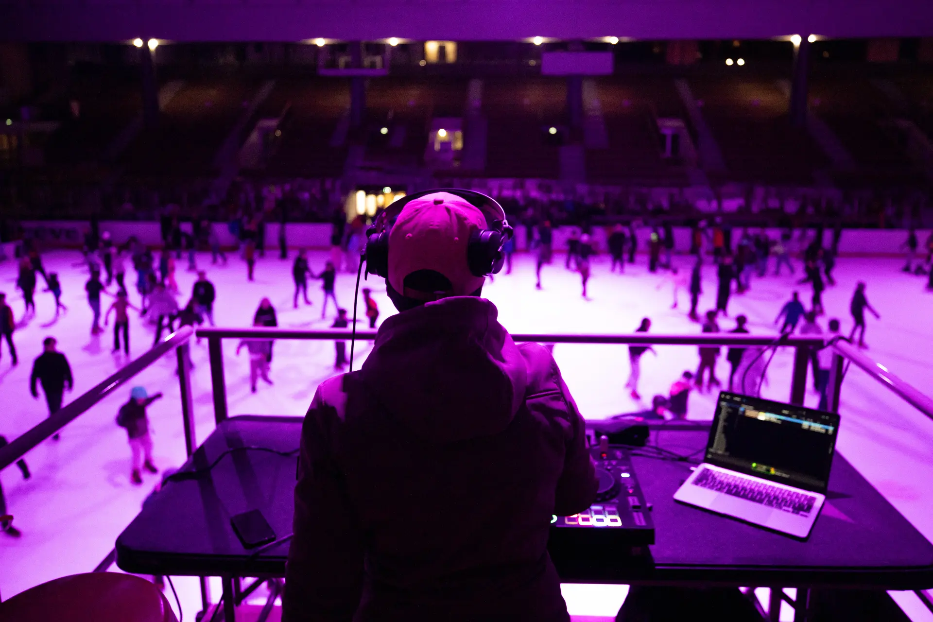 dj_patinoire