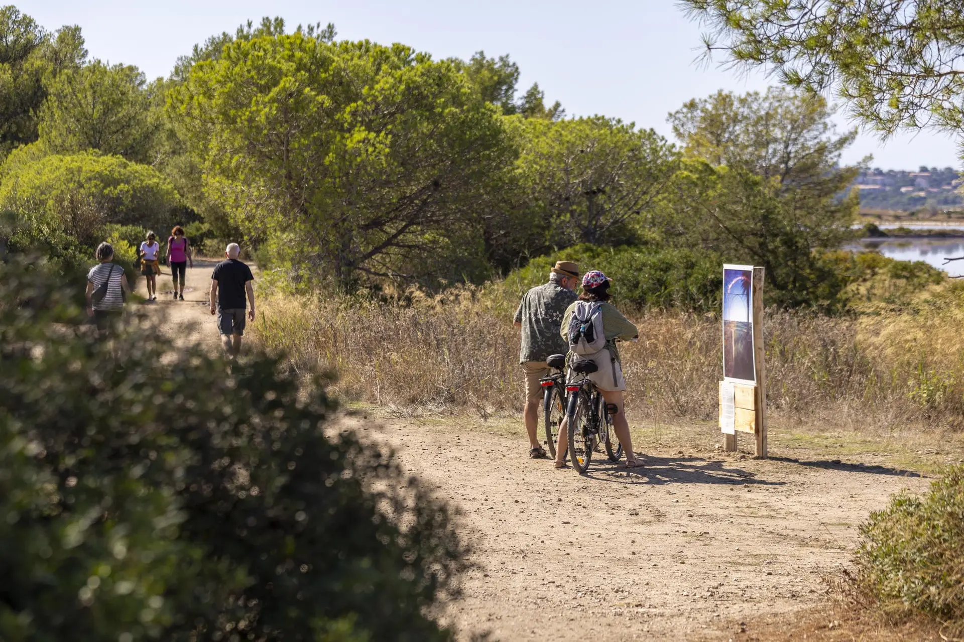 salins_pesquiers-voie_douce_OP_17