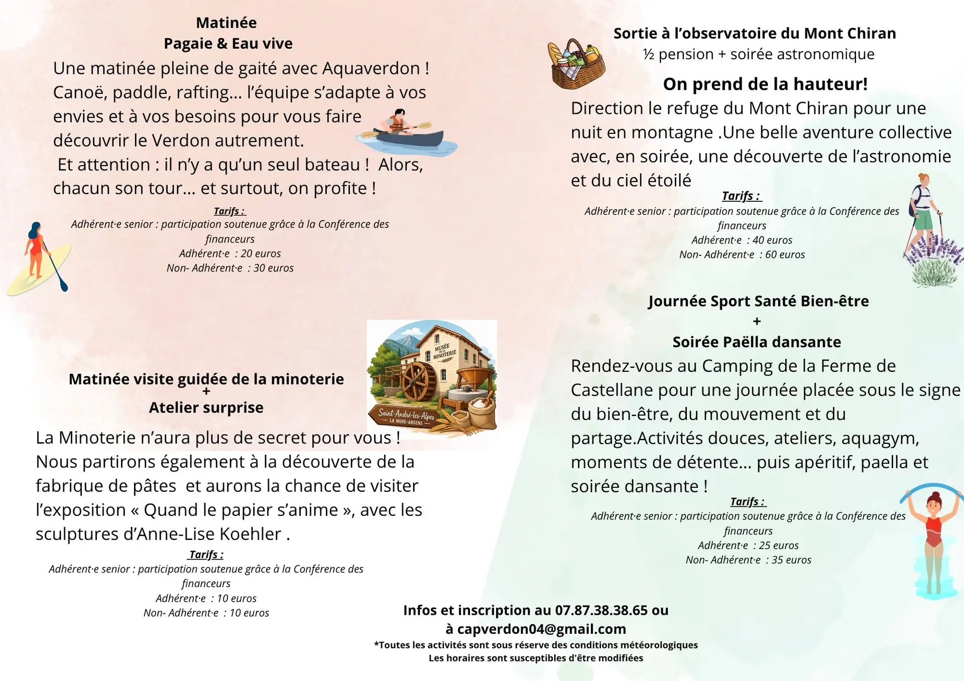 programme septembre2026