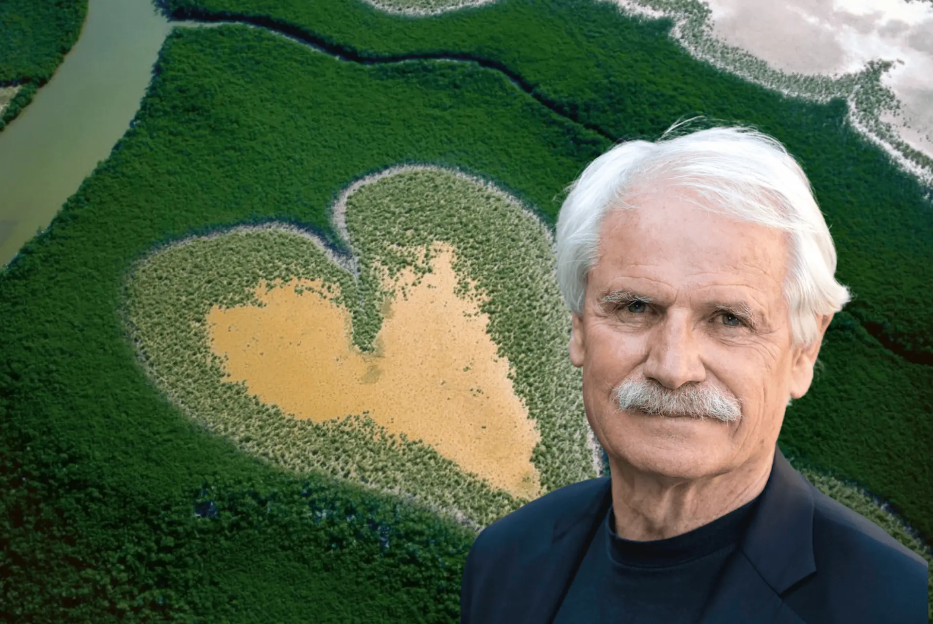 Wonderful World_Cannes