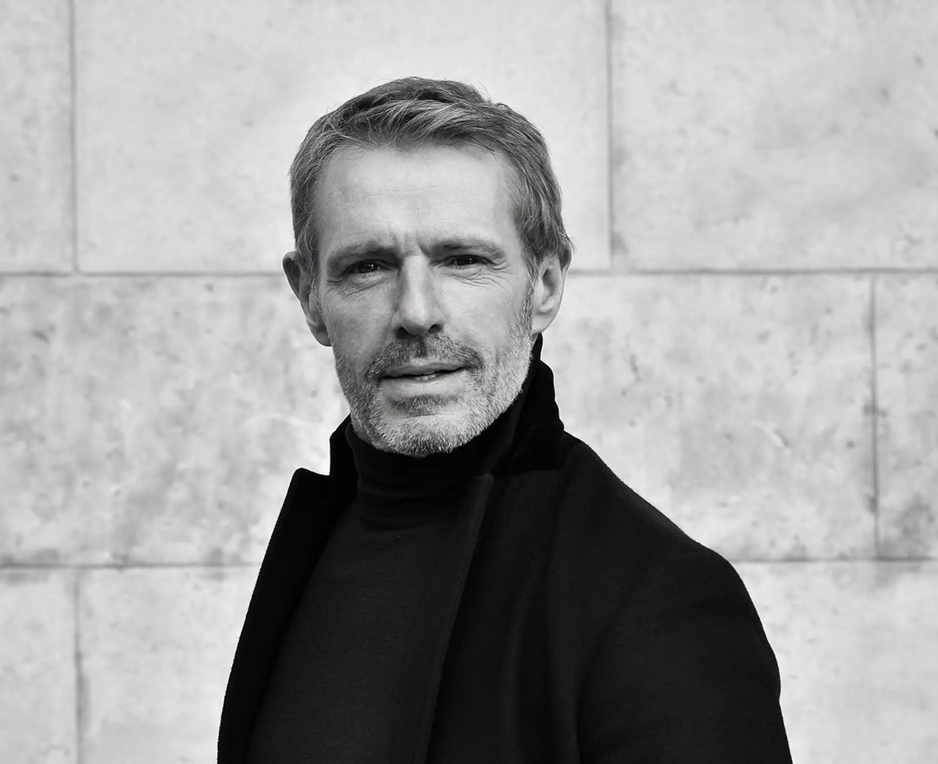 Les Nuits Classiques de Ramatuelle