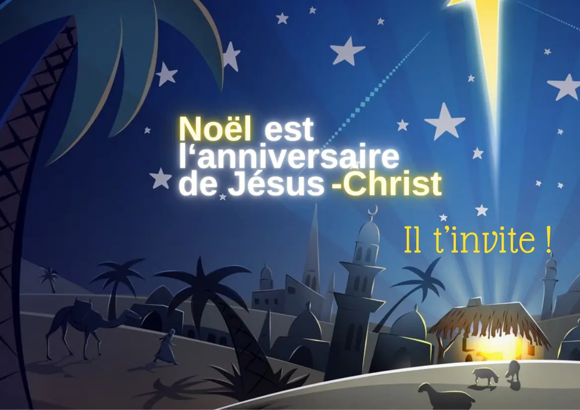 Messes de Noel 2023 église des St Vincent de Paul