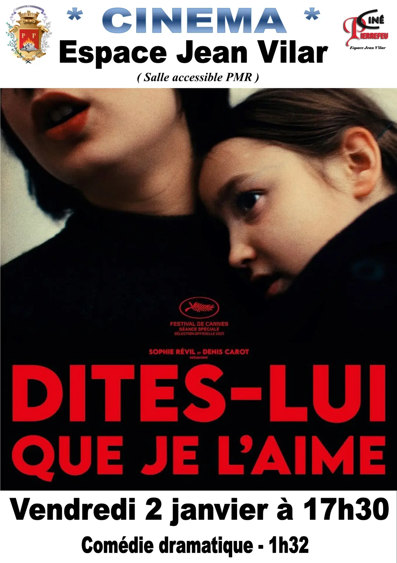 Sortir en Méditerranée Porte des Maures