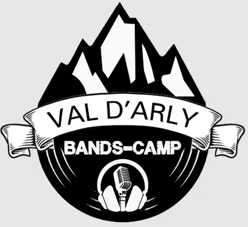 Val d'Arly Bands Camp