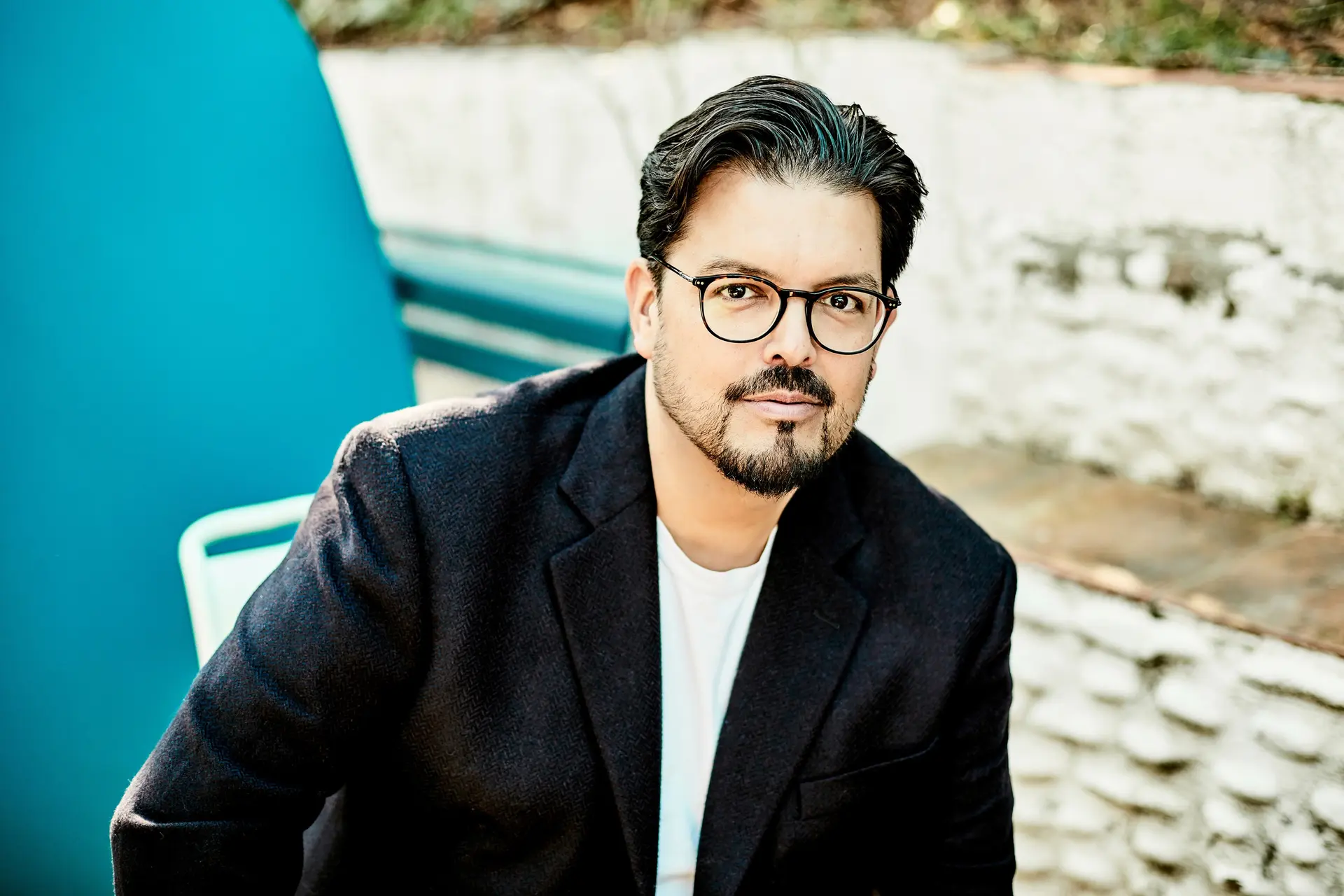 Emiliano Gonzalez Toro