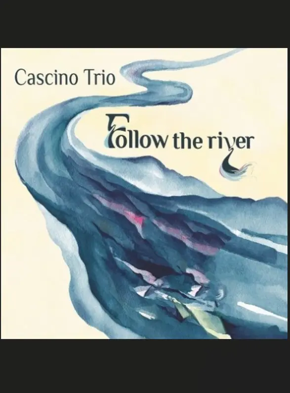 Cascino trio
