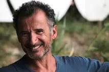 Olindo Cavindi