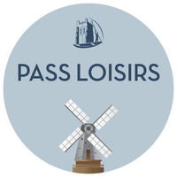 Pass Loisirs