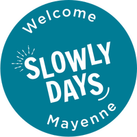 Slowlydays