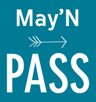 MAY'NPASS