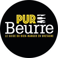 Pur Beurre