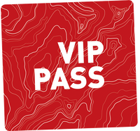 VIP Pass