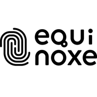 Equinoxe