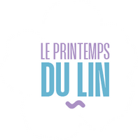 Printemps du Lin