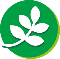 Séminaire Responsable