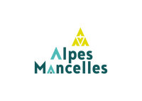 Les Alpes Mancelles
