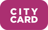 City Card