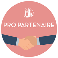 Partenaire