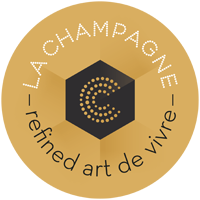 Refined Art de Vivre
