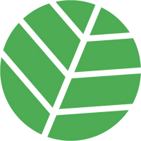 Développement durable