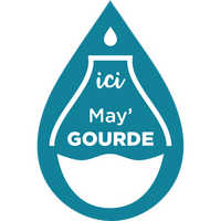 May'Gourde 53