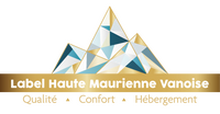 Label Qualité Confort Hébergement HMVT