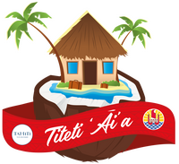 Tīteti Āi’a