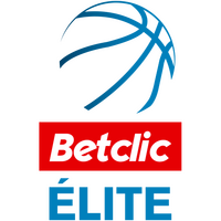 Betclic Elite