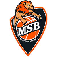 MSB MSB