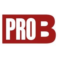 Pro B