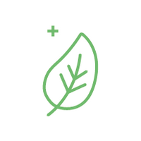 Eco-responsable