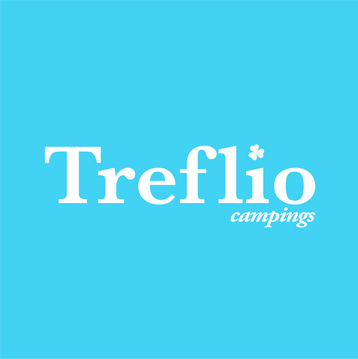 Campingplatz Airotel La Sorguette (L' Isle-sur-la-Sorgue) |  Provence-Alpes-Cte d'Azur Tourismus