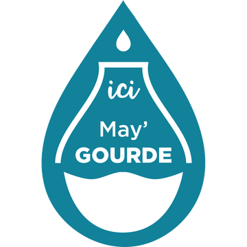 Bar Snack du Camping du Parc de Vaux (Ambrières-les-Vallées) | Tourism ...