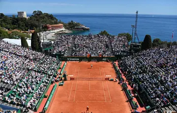 French rolex masters shop