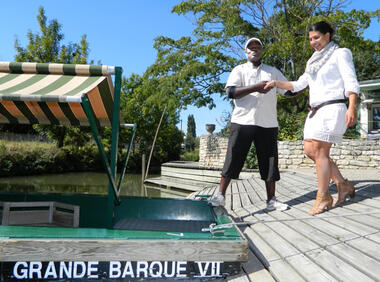 2.-La-cale-d-embarquement