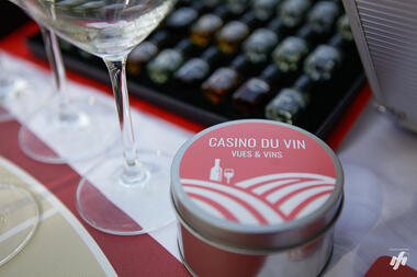 260425_Casino du Vin 02 - Copie