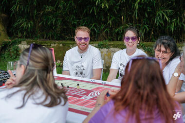 260425_Casino du Vin 30 - Copie