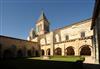 320074-abbaye-nieul-sur-l-autise--patrick-durandet-2