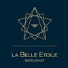 341573-345660-logo-la-belle-etoile-3