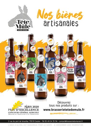 tete-de-mule-affiche-a3-gamme-complete-2024-v02-hd-1