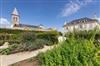 Abbaye-de-Nieul-sur-l-Autize