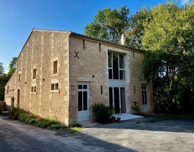 Capture d’écran 2025-09-19 150859