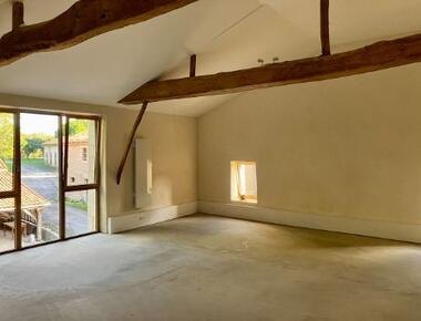 Capture d’écran 2025-09-19 150927