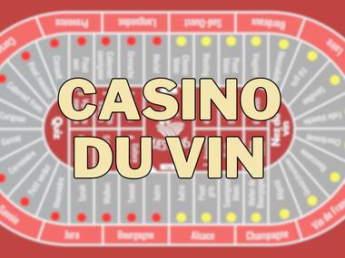 Design sans titre - 1