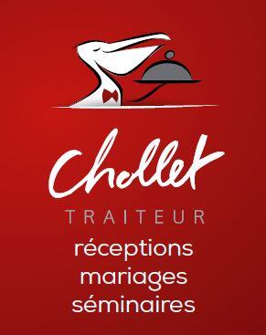 Chollet Traiteur Réceptions Mariages Séminaires