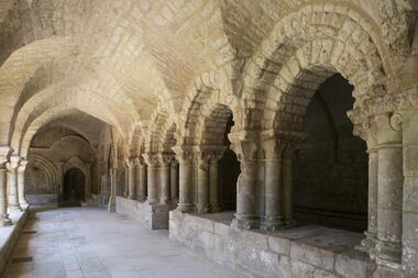 Cloitre__2_
